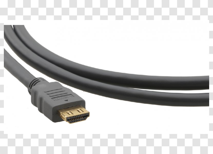 Serial Cable HDMI Electrical Ethernet Coaxial - Technology - Computer Port Transparent PNG