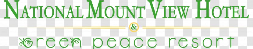 Grasses Logo Green Brand Font - Text - Leaf Transparent PNG