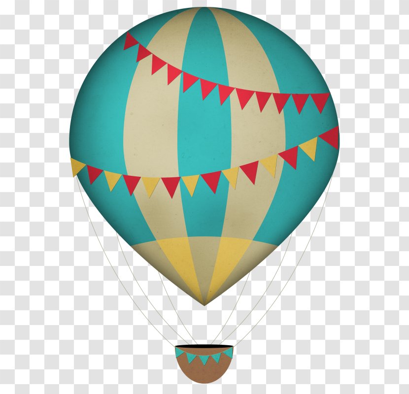 2016 Lockhart Hot Air Balloon Crash Clip Art Image Transparent PNG