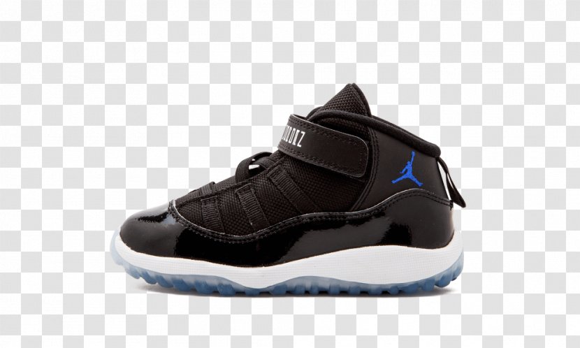 Air Jordan Sneakers Basketball Shoe Nike - Cross Training Transparent PNG