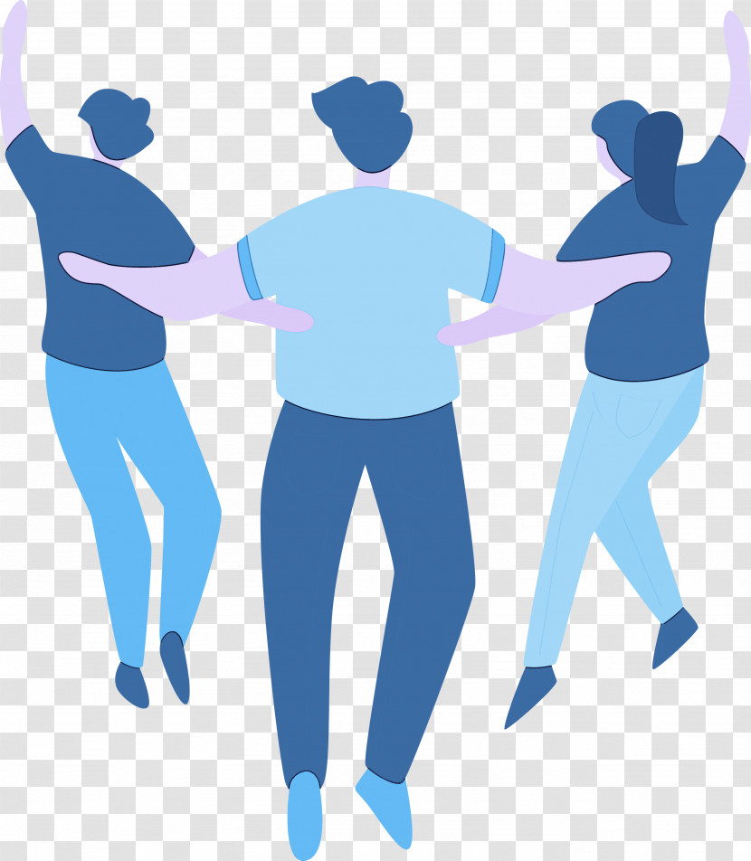 Holding Hands Transparent PNG