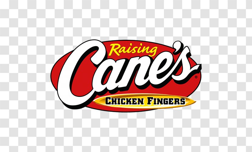 Raising Cane's Chicken Fingers Naperville Fast Food Restaurant - Area - Caniac Club Transparent PNG