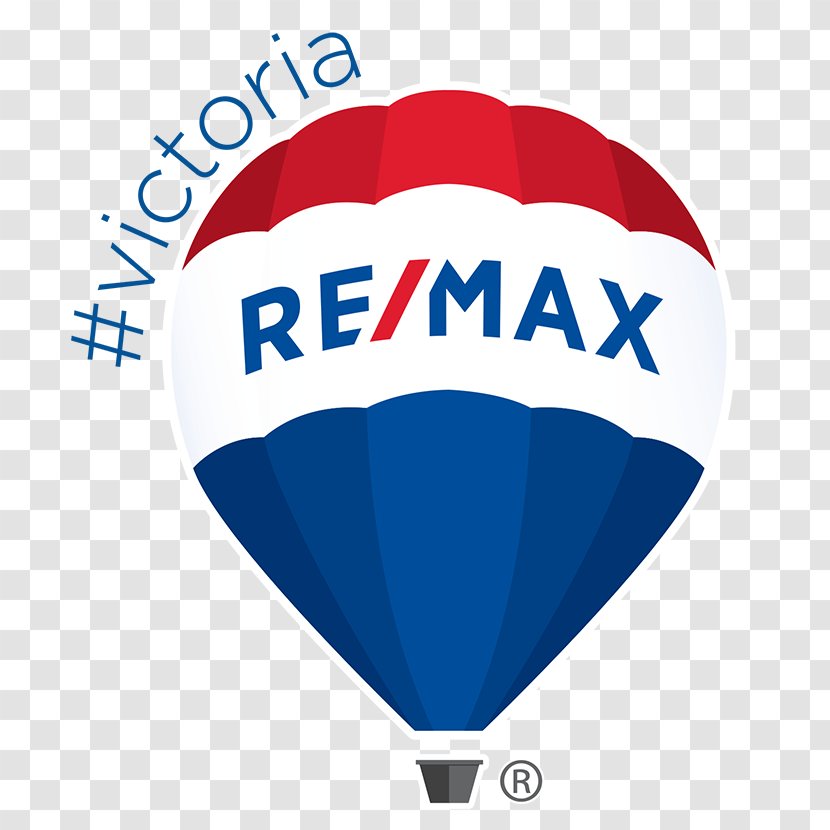 RE/MAX, LLC Batavia Real Estate RE/MAX Golden Home - Brand - House Transparent PNG