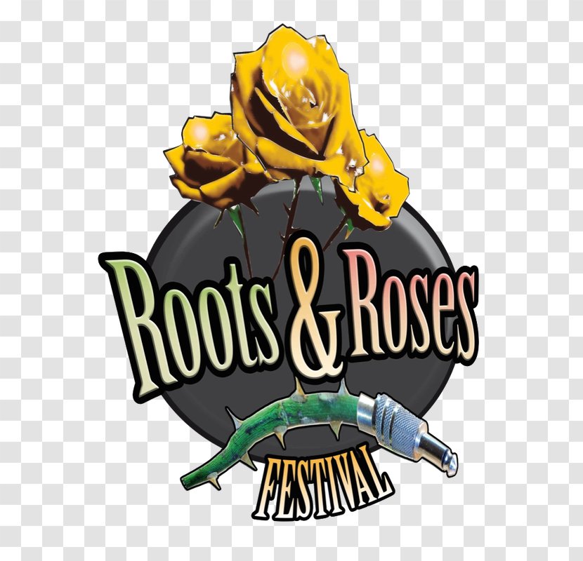 Roots & Roses Festival Le Botanique N Blues - May - Bbq Transparent PNG