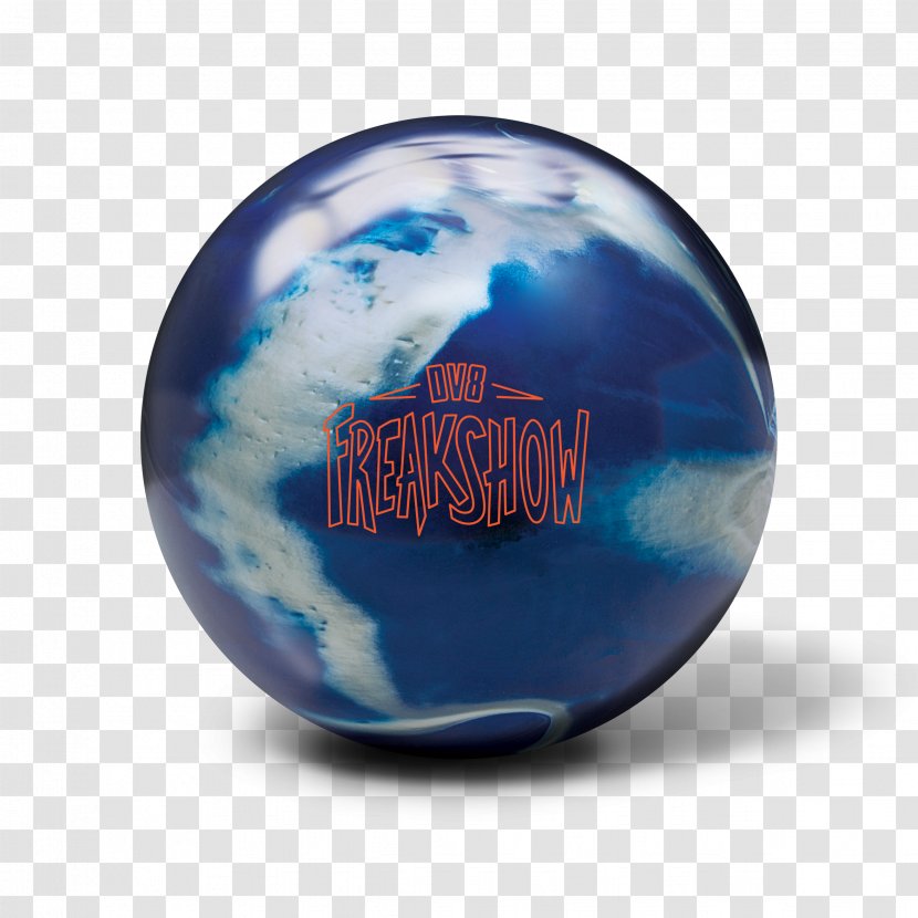 Bowling Balls YouTube Pro Shop Transparent PNG