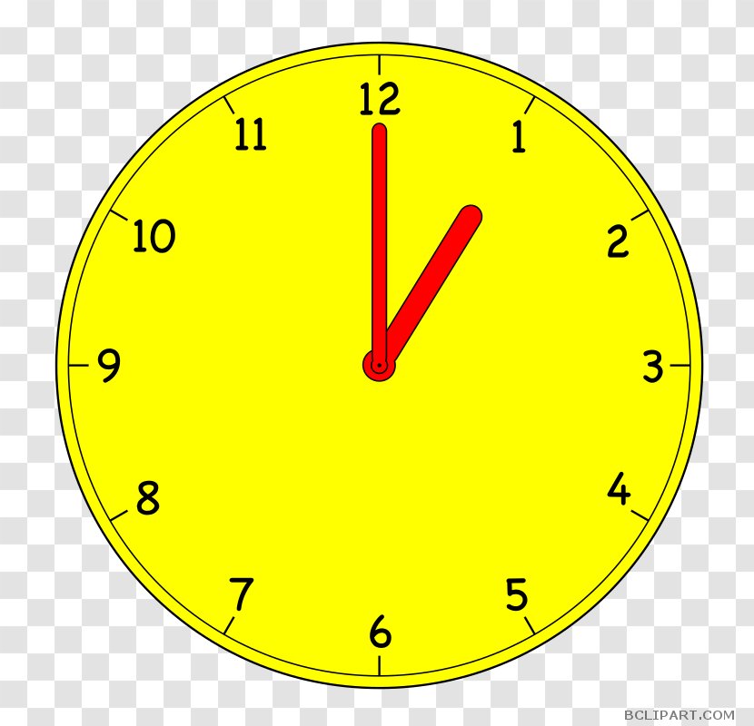 Clip Art Newgate Clocks & Watches Vector Graphics Alarm - Floor Grandfather - Clock Transparent PNG