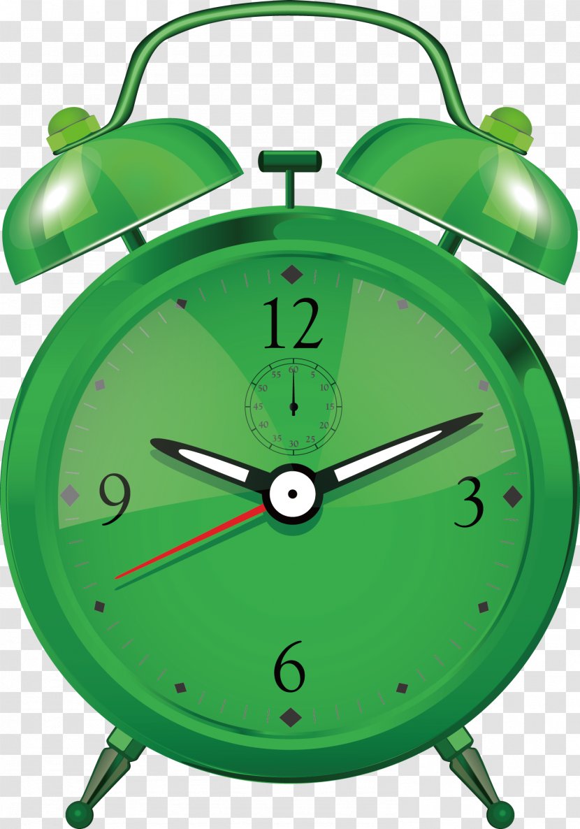 Alarm Clocks Newgate Watch Clock Twin Bell - Funny Transparent PNG