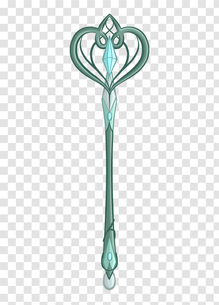 Body Jewellery Symbol Turquoise - Jewelry Transparent PNG