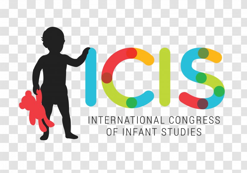 2018 Congress - Week Of - The International Infant Studies Child Academic ConferenceOthers Transparent PNG