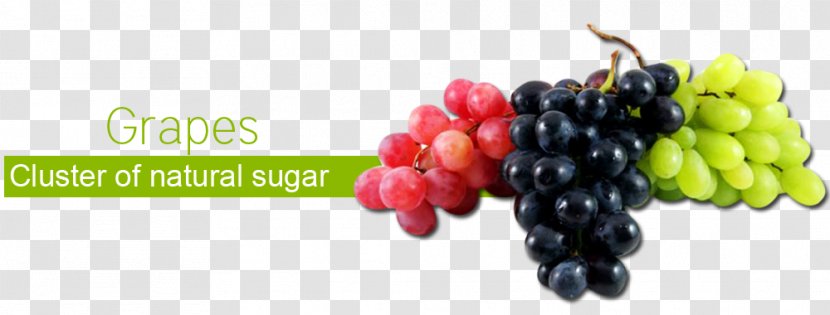 Grape Fruit Health Food Apple - Dieting - Bottle Gourd Vegetable Transparent PNG