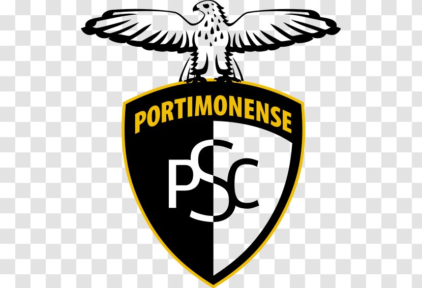 Estádio Municipal De Portimão Portimonense S.C. C.D. Aves Primeira Liga C.F. Os Belenenses - Football Player Transparent PNG