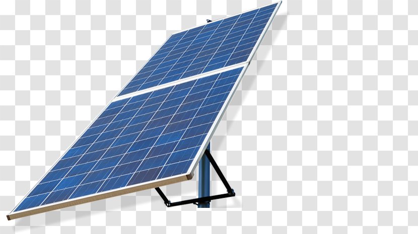 Solar Energy Cell Power Photovoltaics - Panels Transparent PNG