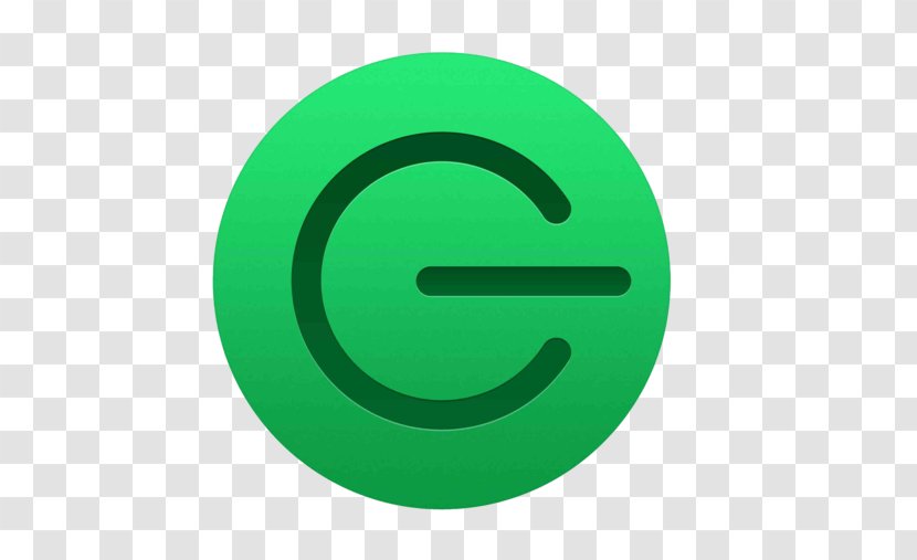 GreenButton Clip Art - Computing - Button Transparent PNG