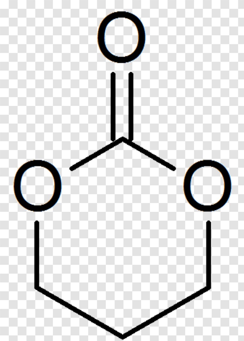 Propyl Acetate Group Butyl Methyl - Chemical Compound Transparent PNG