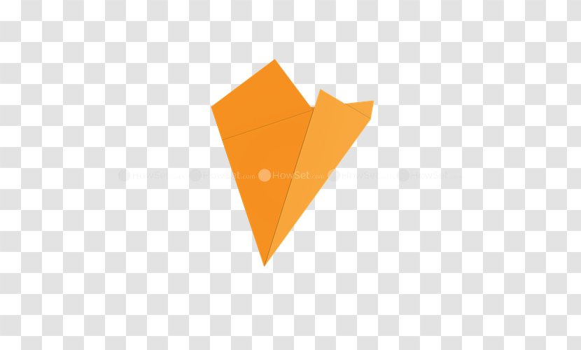 Line Triangle Transparent PNG