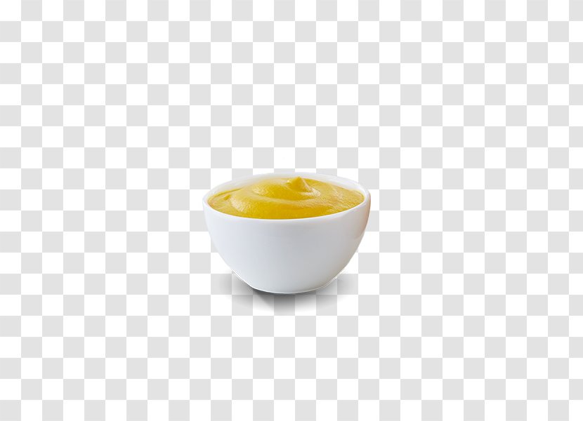 Earl Grey Tea Tableware Bowl Yolk Cup - Egg - Mustard Transparent PNG