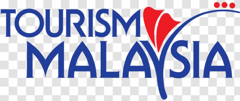 Tourism Malaysia Putrajaya Ministry Of And Culture In - Travel Transparent PNG
