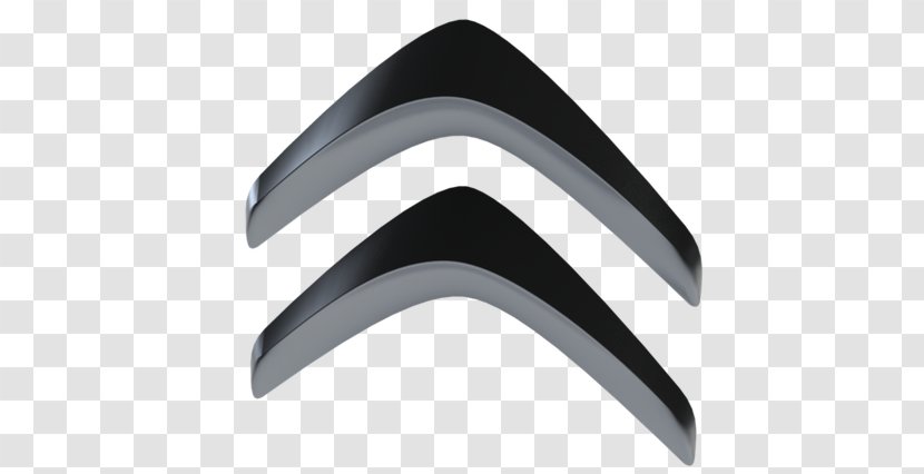 Computer-aided Design Logo Computer Hardware - Rim - Grabcad Transparent PNG