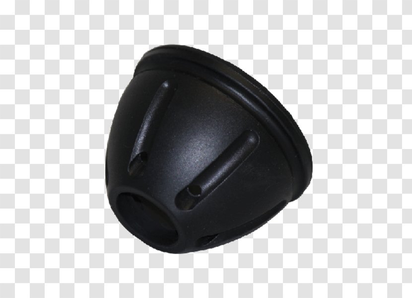 Computer Mouse Logitech Wireless Scroll Wheel - Sprinkler Head Transparent PNG
