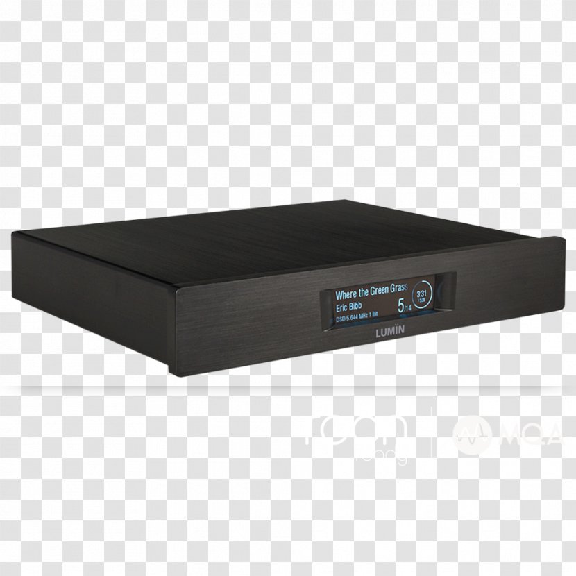 Digital Video Recorders High Efficiency Coding 1080p High-definition Television - Data - LUMINÁRIA Transparent PNG