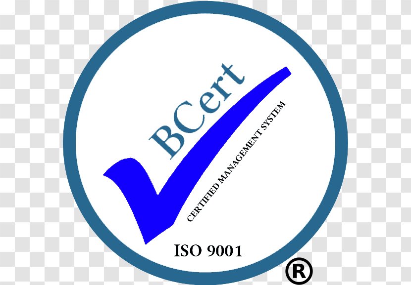 ISO 9000 Management System Quality 14000 - Certification - Environmental Transparent PNG