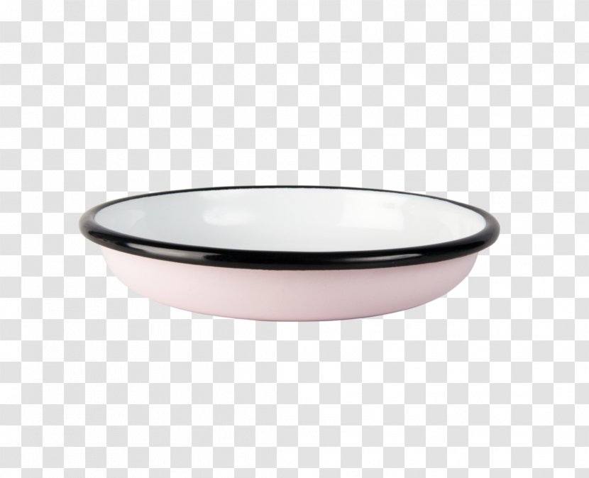 Bowl Sink Bathroom - Glass Transparent PNG