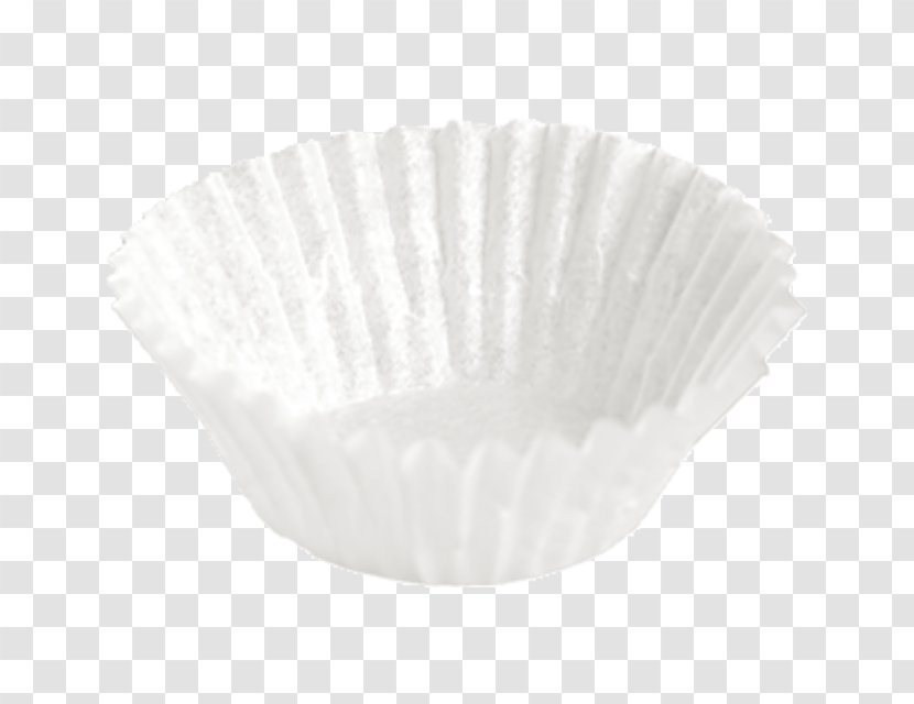 Plastic Mug Bowl Shopping Cart Millimeter - Baking - Small Cup Transparent PNG