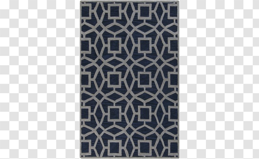 Textile Carpet Symmetry Interior Design Services Pattern - Living Spaces Transparent PNG