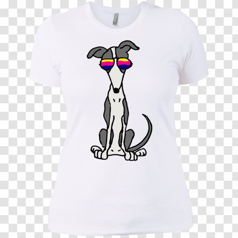 Greyhound Lines T-shirt Notebook Zazzle - T Shirt Transparent PNG