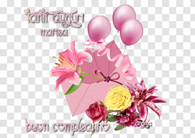 Birthday Augur Flower Bouquet Name Day - Word - Round Afro Hairstyles For Women Transparent PNG