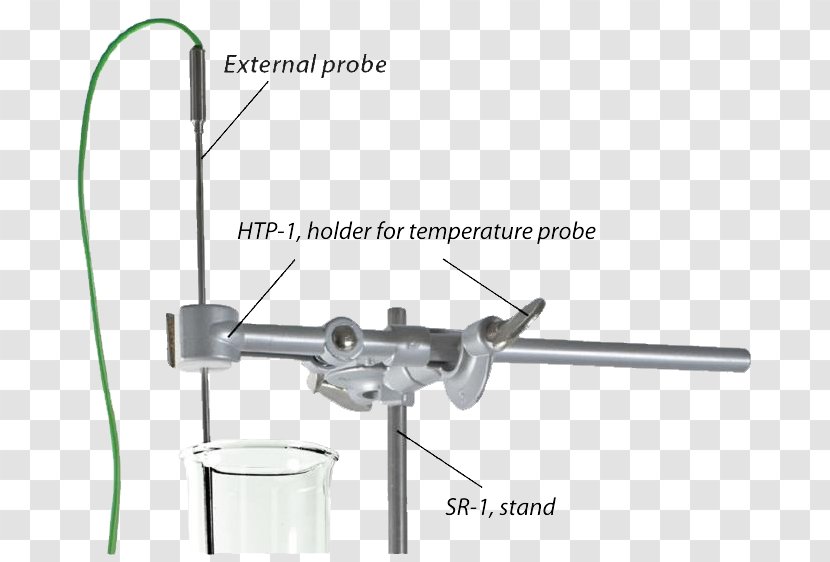 Magnetic Stirrer Agitador Craft Magnets Hot Plate Laboratory - Hardware Accessory Transparent PNG
