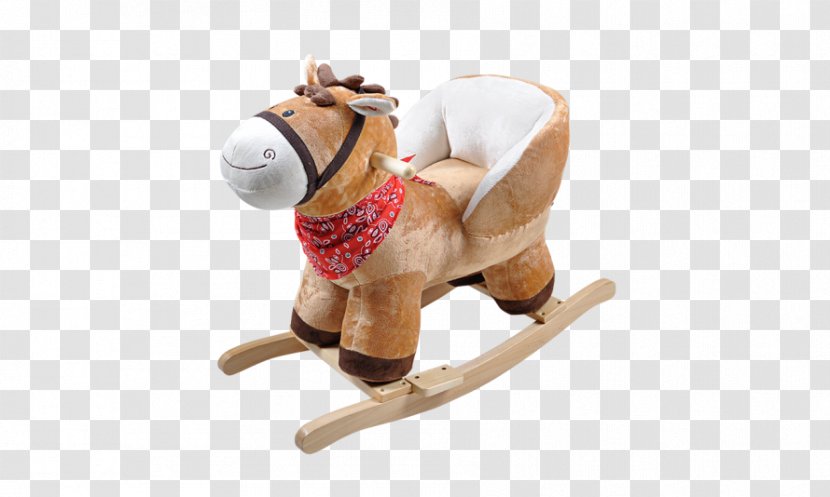 Rocking Horse Toy Swing Boeing 787-8 Transparent PNG
