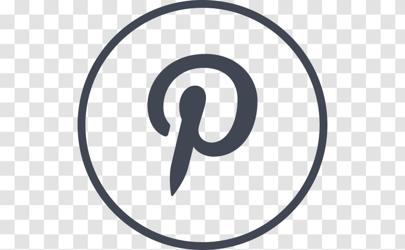 Social Media Blog Influencer Marketing New York City - Logo Transparent PNG