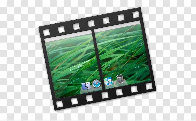 Mac Book Pro MacOS Camtasia OS X Snow Leopard - Screencast - Ipad Transparent PNG