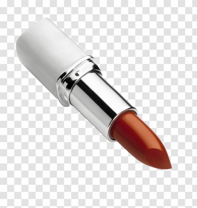 Lipstick Cosmetics Make-up - Beauty Transparent PNG