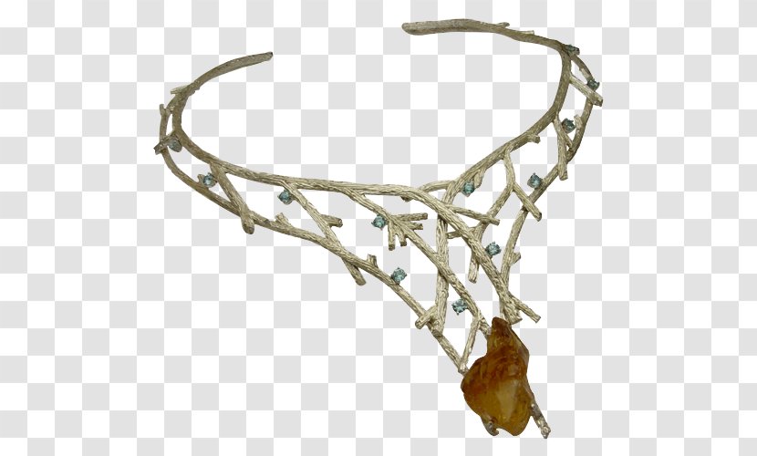 Encinitas Oceanside Carlsbad Boulevard Citrine Jewellery - Spinel Transparent PNG