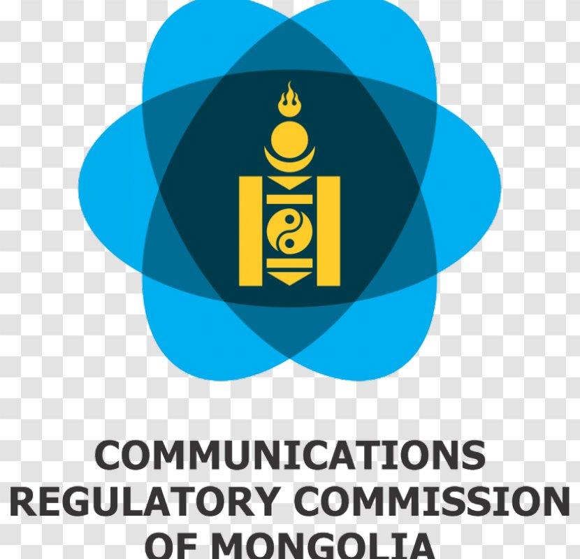 Communications Regulatory Commission Of Mongolia Khoroo World Radio Day Monvsat Network - Mongolian - Public Celebratory Event Transparent PNG