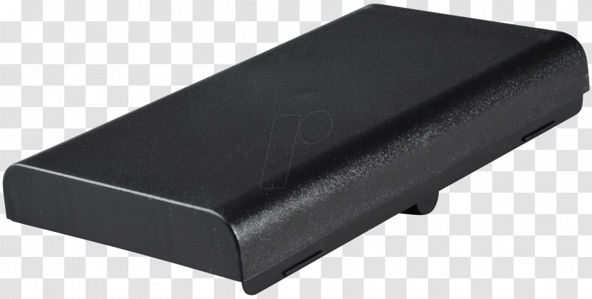 Battery Charger Panasonic Electric Camera Electronics Transparent PNG