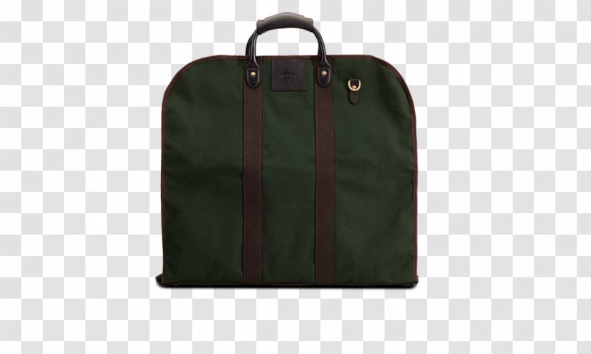 Garment Bag Baggage Handbag Clothing - Wrinkle - Business Transparent PNG