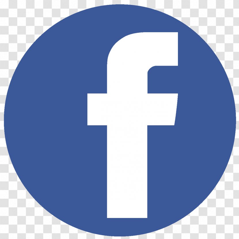 Social Media Facebook Network LinkedIn - Area - Text Transparent PNG