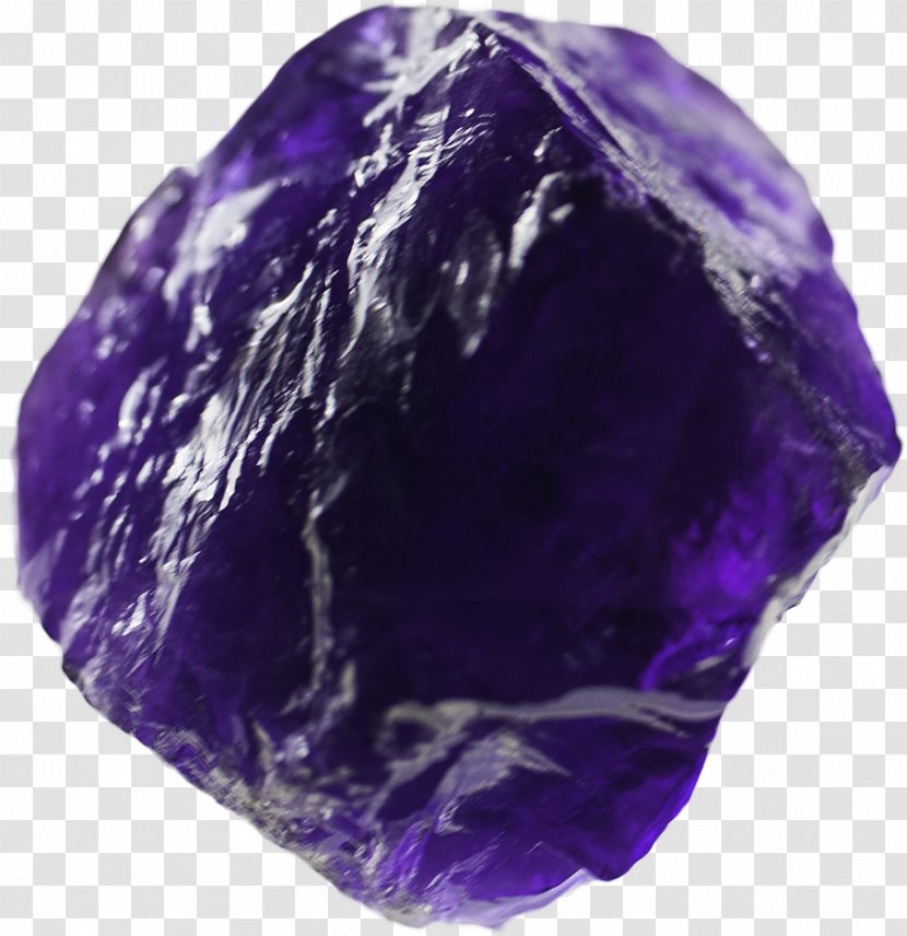 Amethyst Hypnothérapeute Lyon, Besançon Maurice Health Care Therapy - Stone - 2017 Bojangles' Southern 500 Transparent PNG