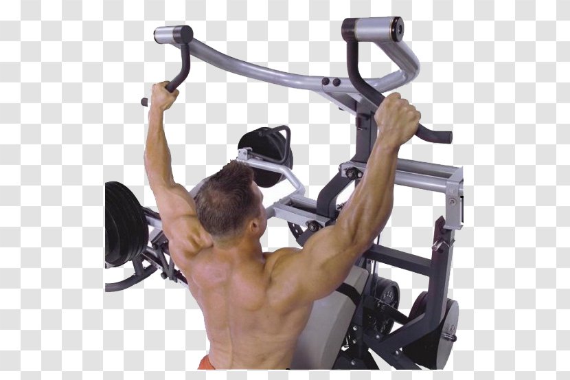Fitness Centre Exercise Equipment Squat - Cartoon - Fly Transparent PNG