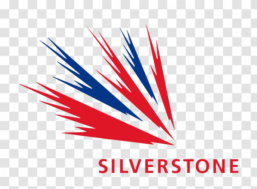 British Grand Prix Donington Park 2018 MotoGP Season Silverstone Circuit Formula One - Brand - Motogp Transparent PNG