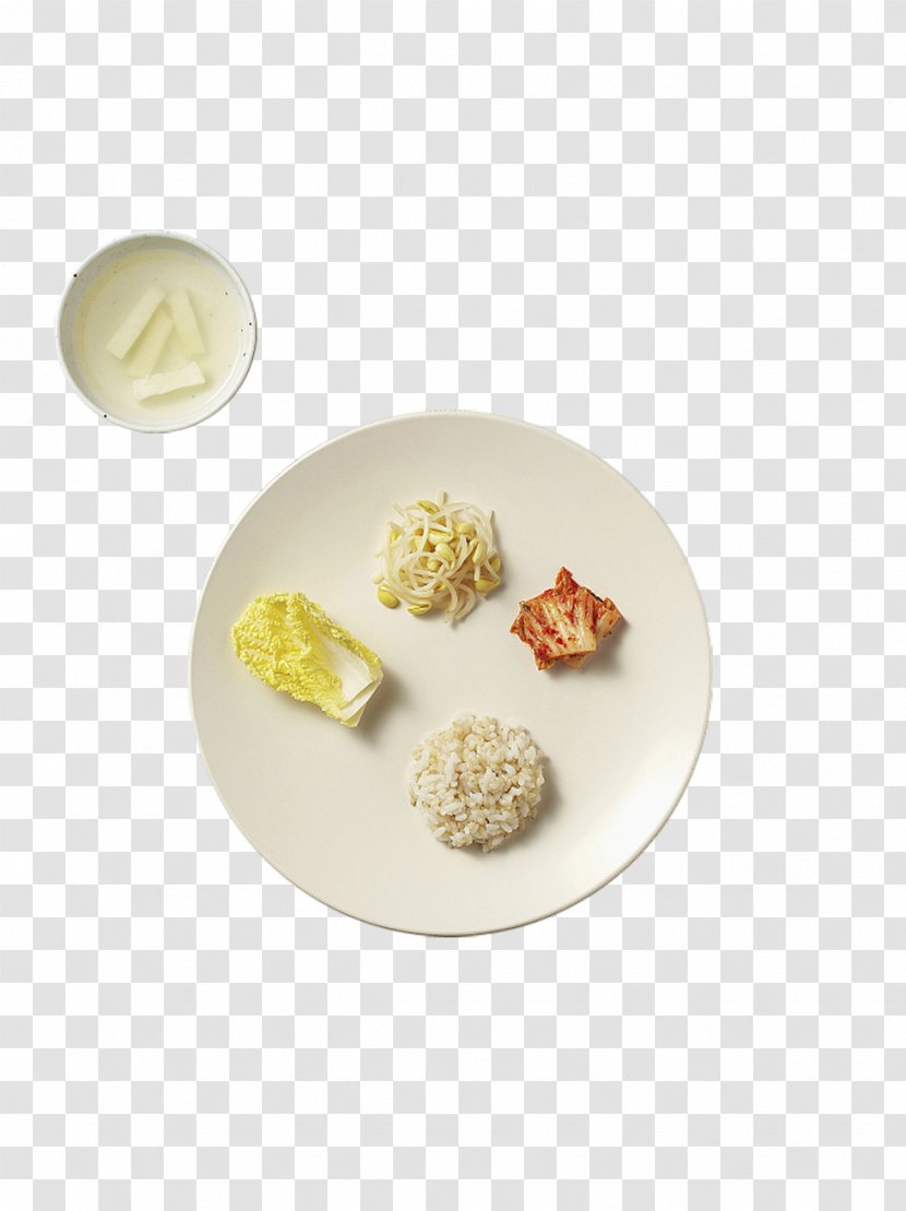 MINI Cooper Car Vegetarian Cuisine - Finger Food - Mini Dishes Transparent PNG