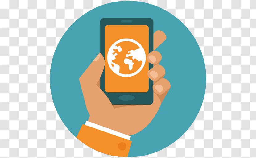 IPhone Mobile Web Broadband - Globe Telecom - Traffic Administrative Penalty Transparent PNG