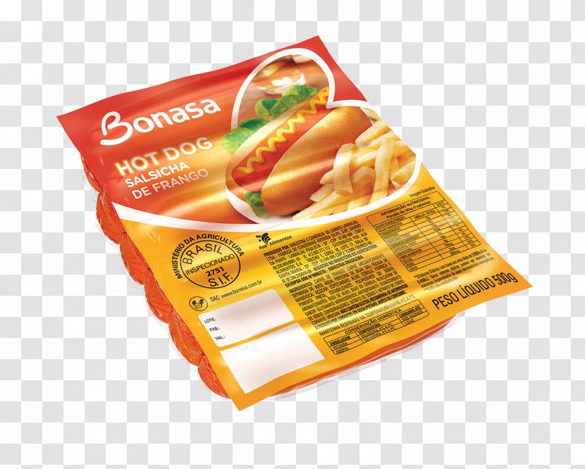 Convenience Food Snack Processed Cheese - Prepackaged Meal - Bolinhas Mockup Transparent PNG