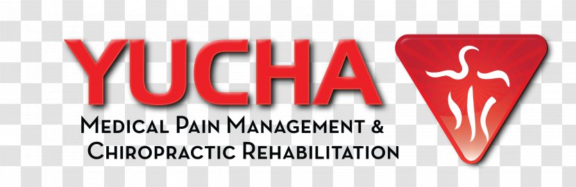 Pottstown Yucha Medical Pain Management & Chiropractic Rehabilitation Health Center West Cedarville Road Randy E DC - Medicine - Banner Transparent PNG