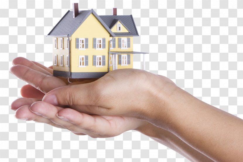 Property Management Real Estate Renting Manager Agent - Sales Transparent PNG