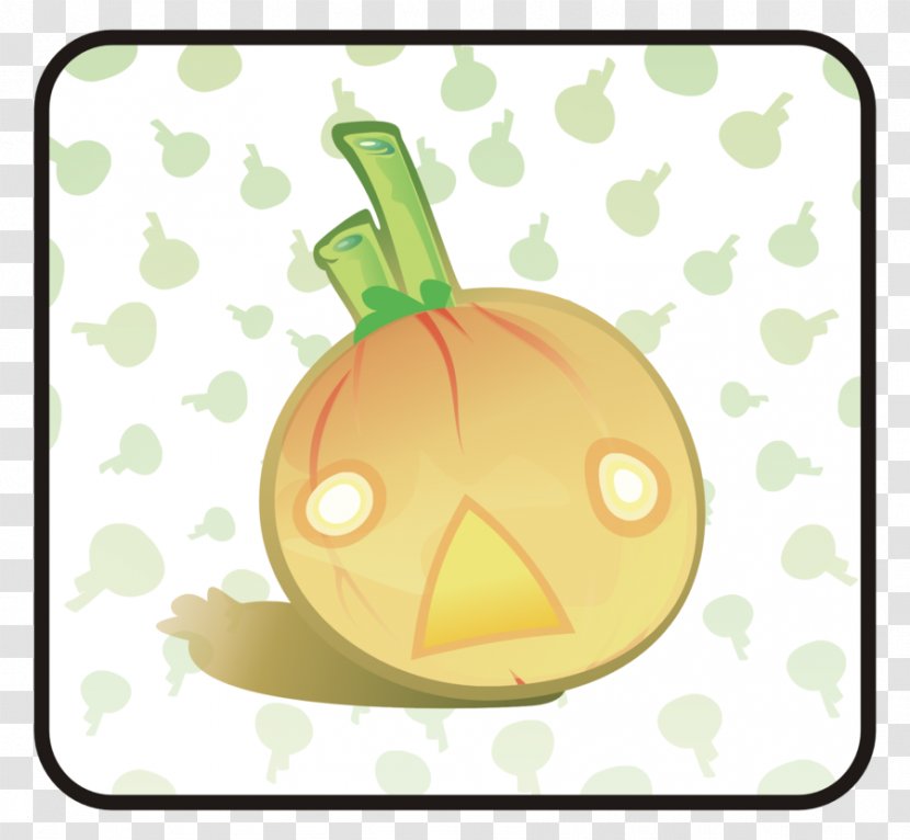 Pumpkin Calabaza Cartoon Apple Transparent PNG