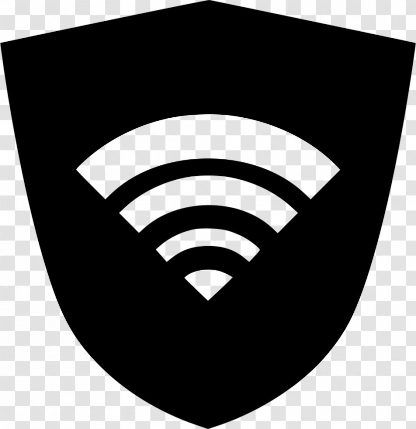 Wi-Fi Computer File - Wifi - Streamer Transparent PNG